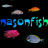 nasonfish Gravatar